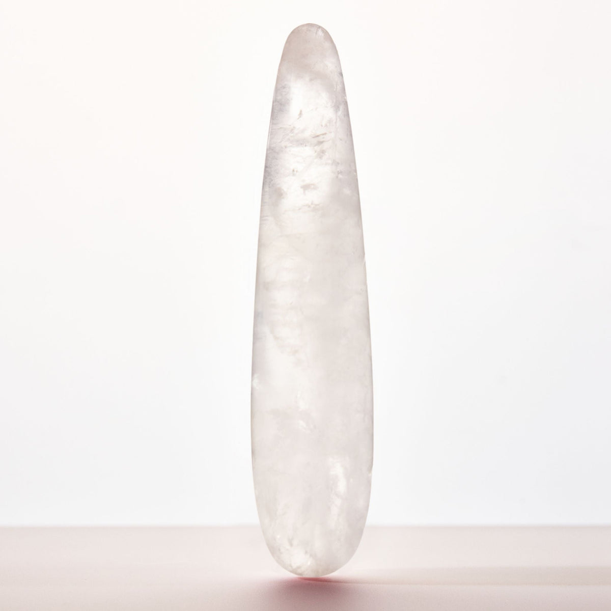 Chakrubs Prism Original Wand