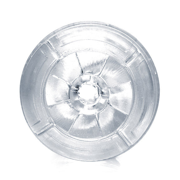 Fleshlight Flight Aviator Male Masturbator -T&F 3YRS Anniversary Sale - Thorn & Feather