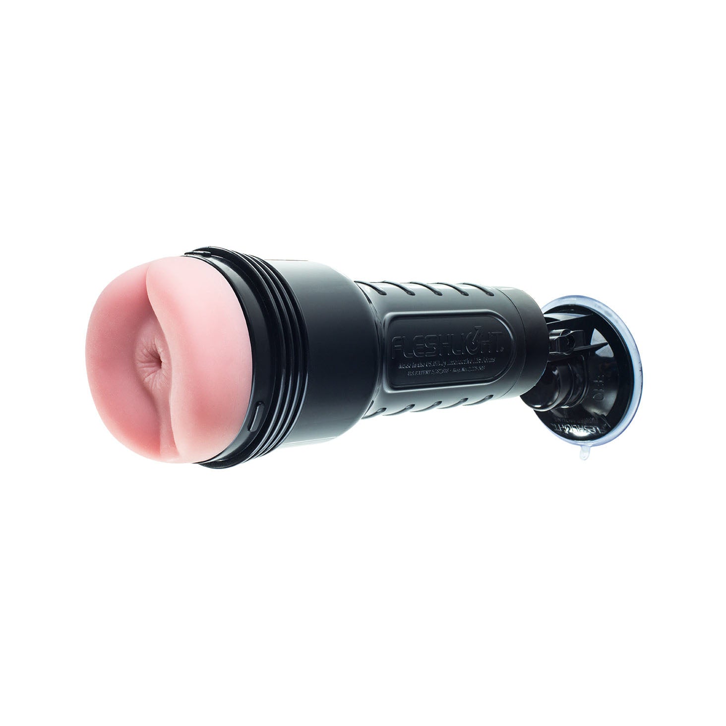 Support de douche Fleshlight