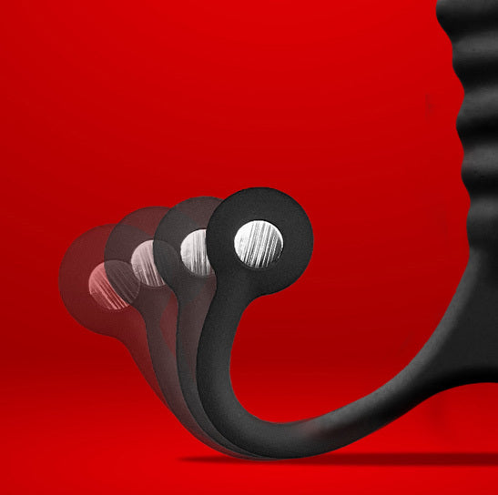 Aneros Psy Prostate Stimulator