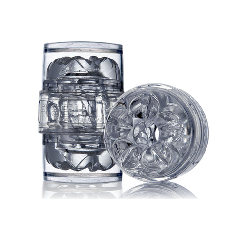 Quickshot Vantage Compact Sleeve