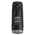 PDX Elite Moto-Bator Pro Thrusting Stroker