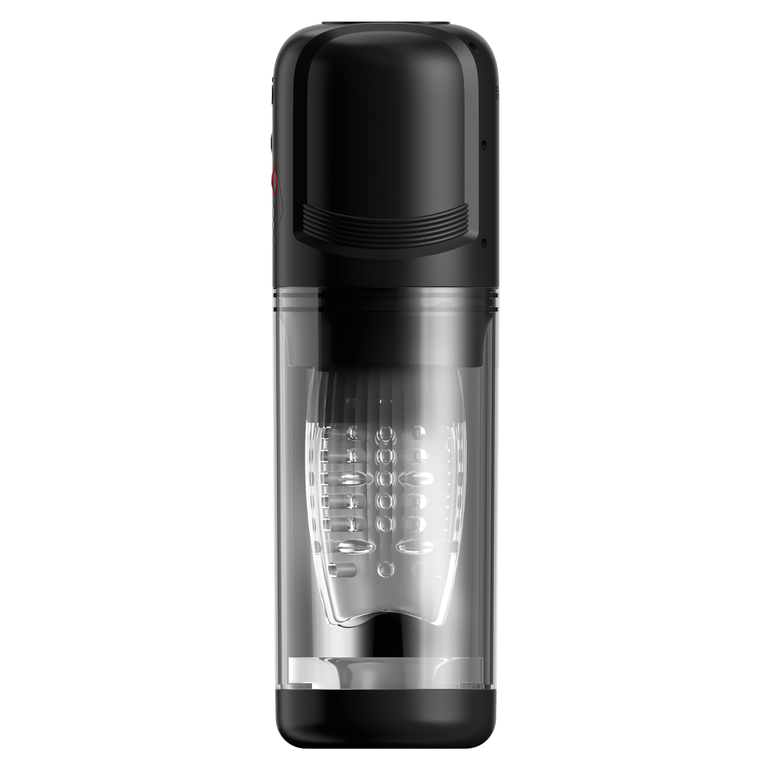 Mega-Bator Pro Thrusting Stroker