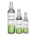 Elixir Melon Scent Toy Cleaner