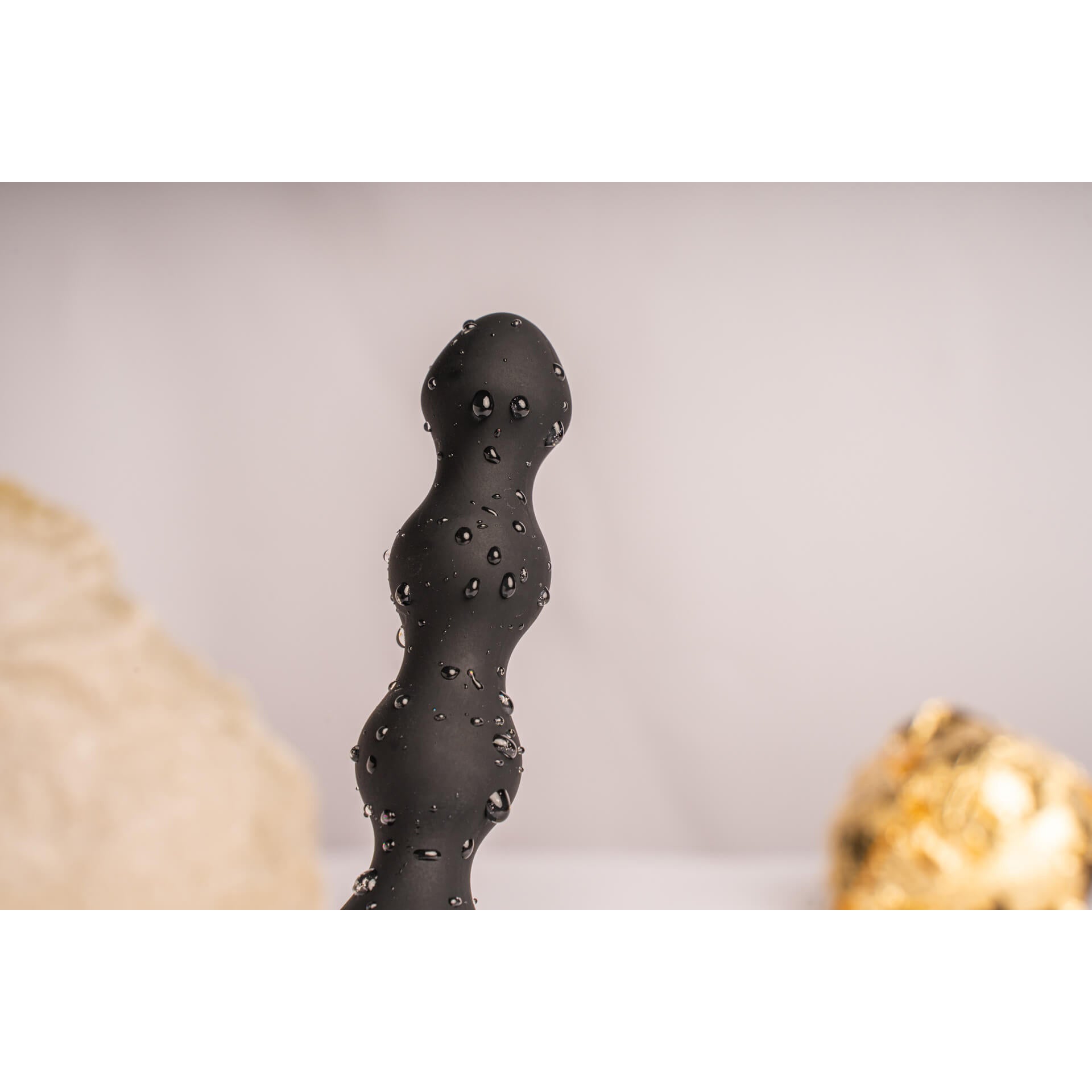 Rocks Off Petite Sensations Pearls