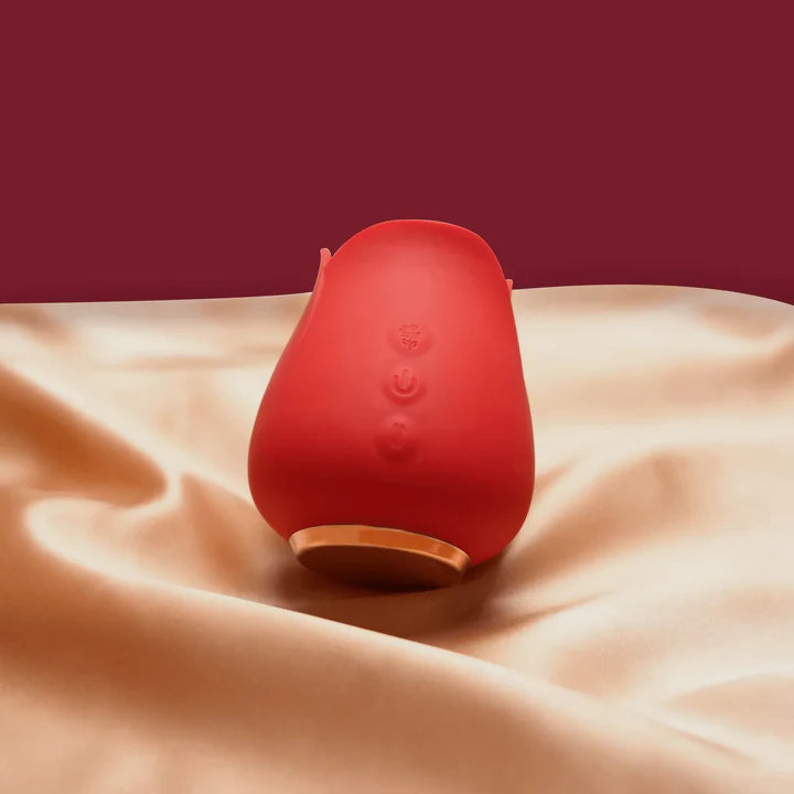 Tracy's Dog New Rosie Clit Sucker