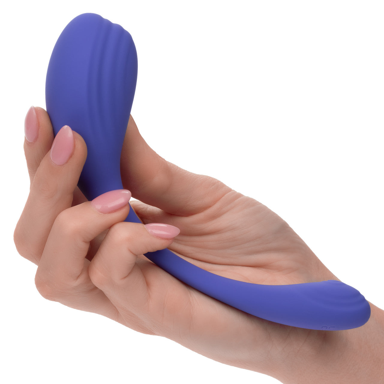 Connect App Controlled Kegel Exerciser