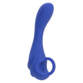 Calexotics Connect Explorer G-Spot Vibrator