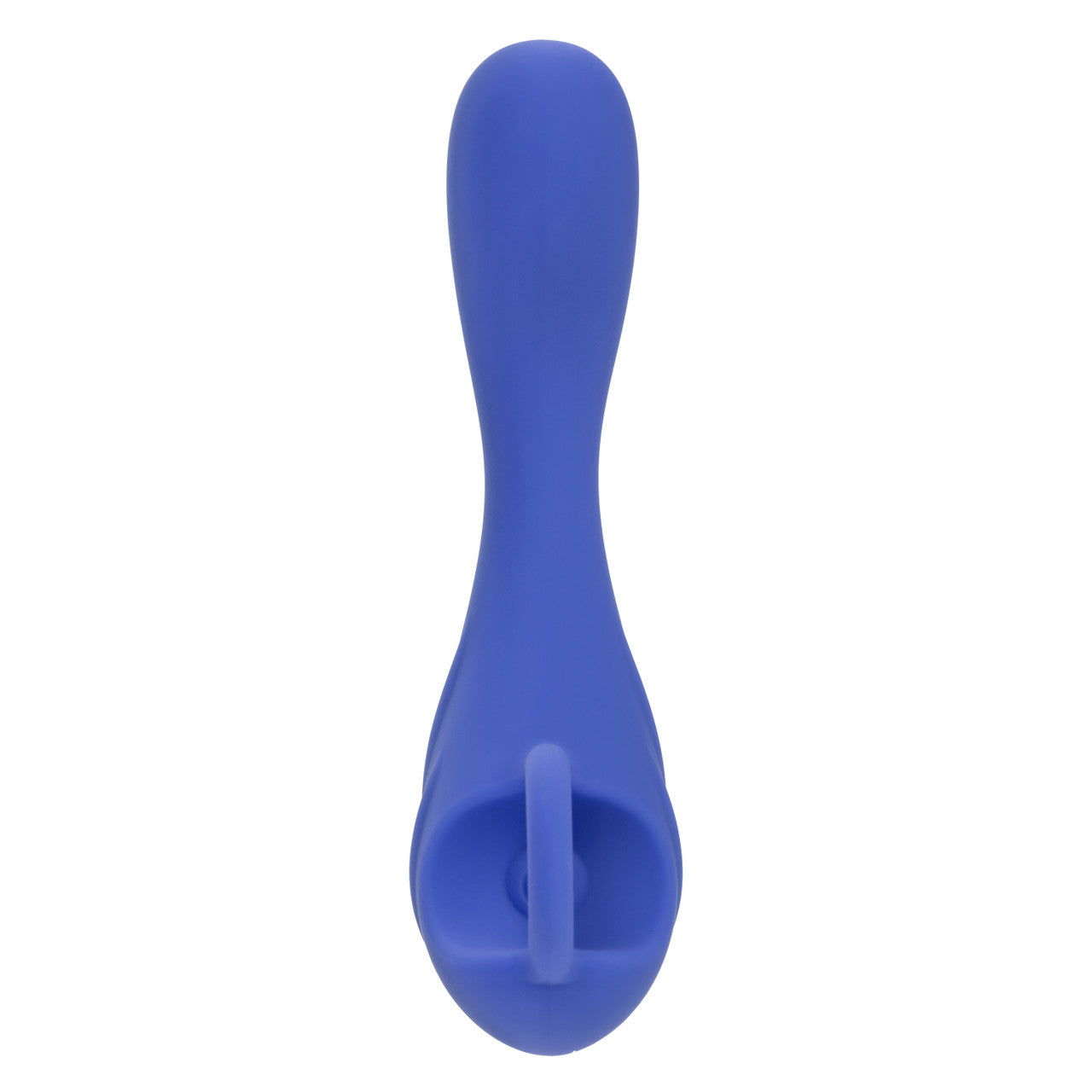 Calexotics Connect Explorer G-Spot Vibrator