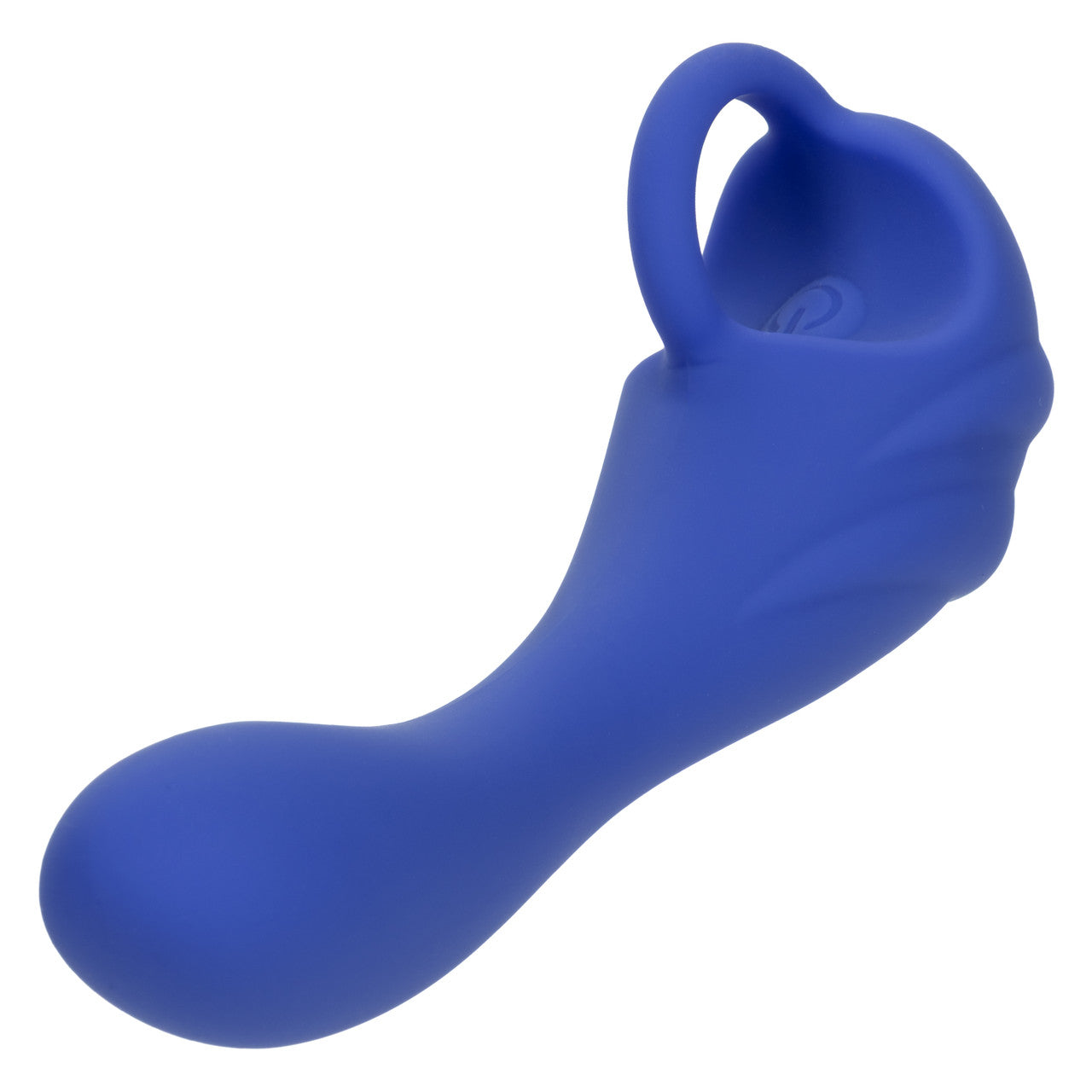 Calexotics Connect Explorer G-Spot Vibrator