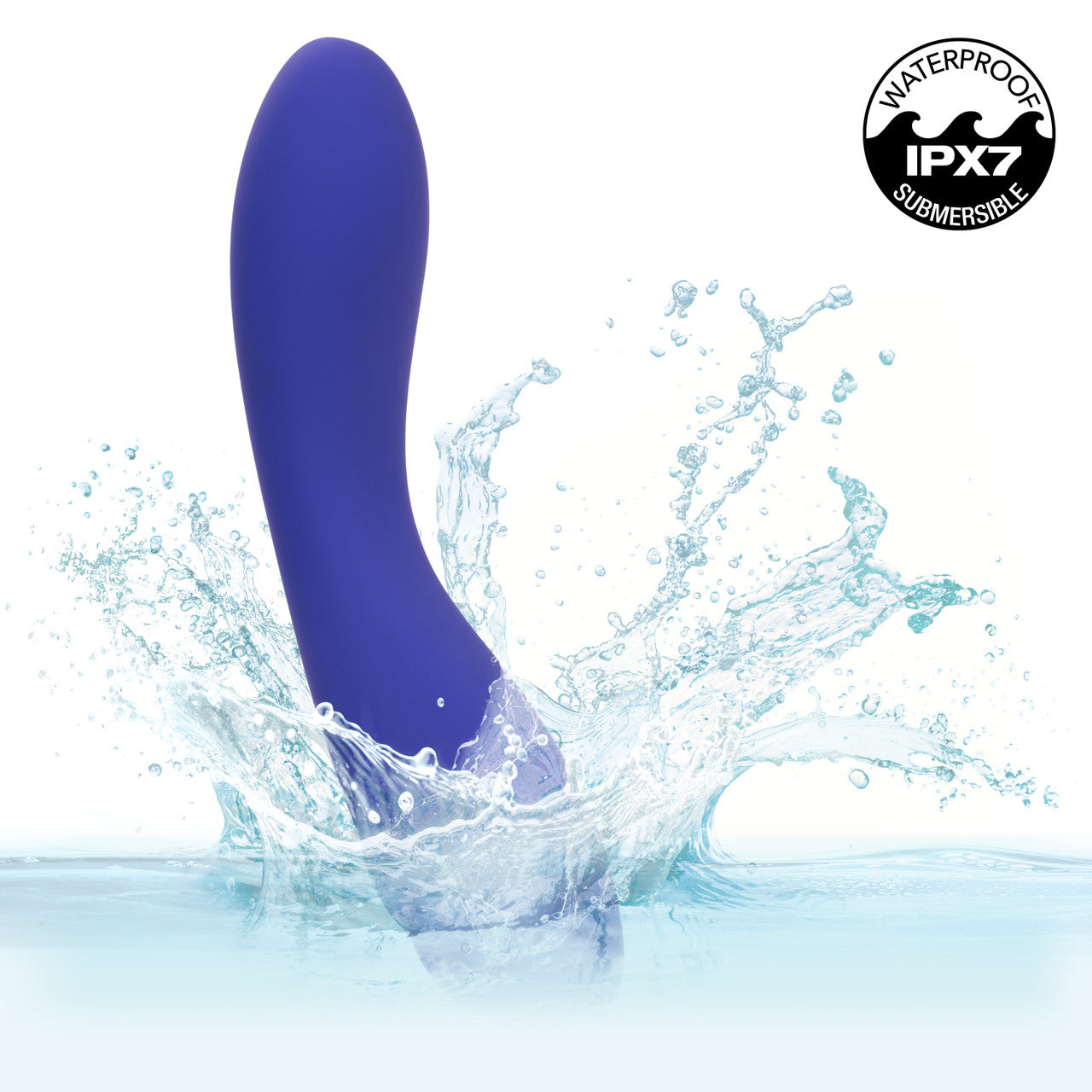 CalExotics Connect Warming Wand