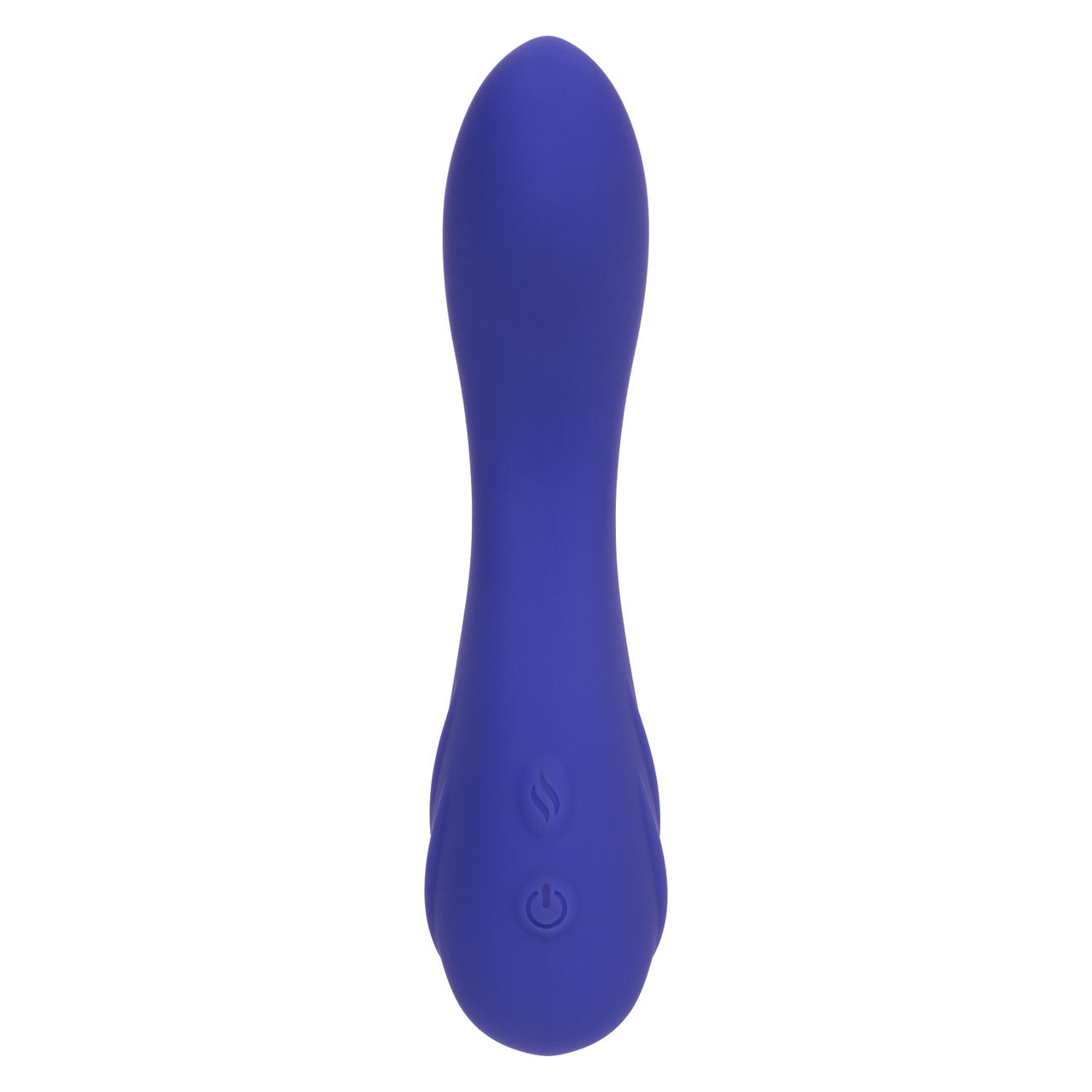 CalExotics Connect Warming Wand