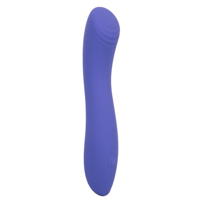 Connect App Controlled Contoured "G" Vibrator