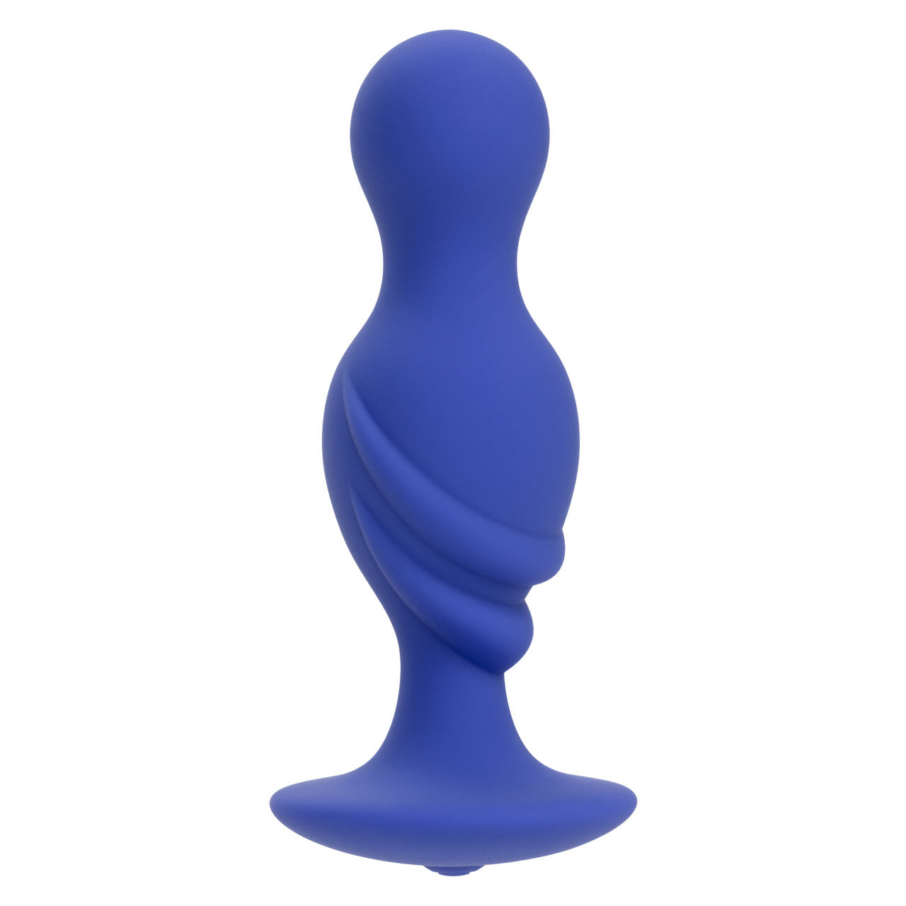 CalExotics Connect Advanced Probe