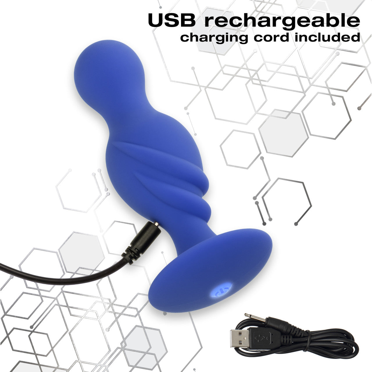 CalExotics Connect Advanced Probe