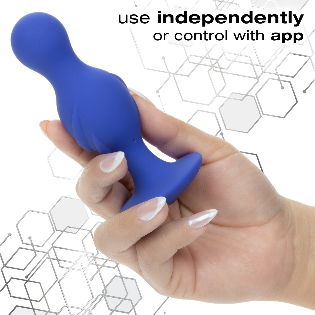 CalExotics Connect Advanced Probe