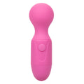 First Time Rechargeable Massager