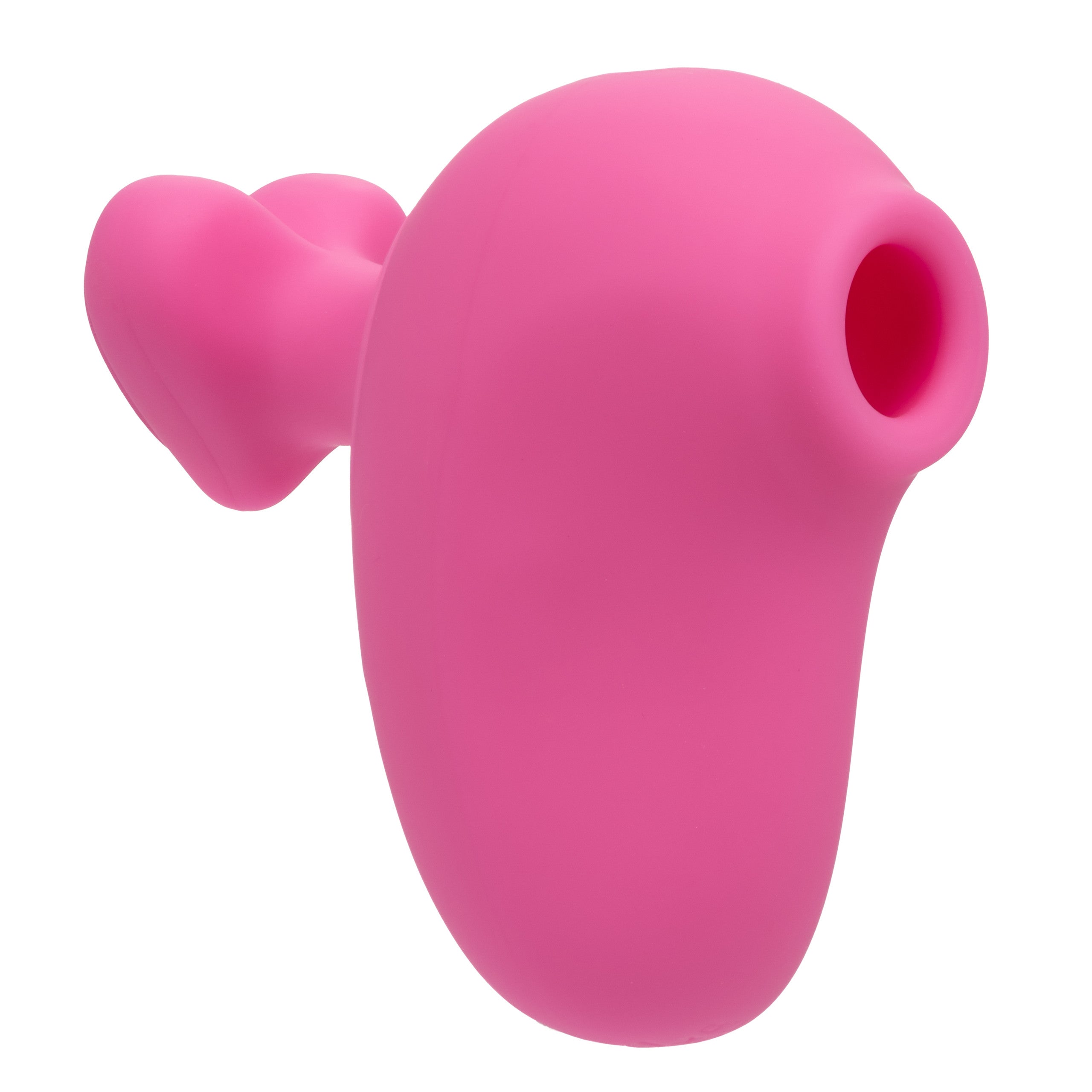 Sonde perlée avancée Admiral