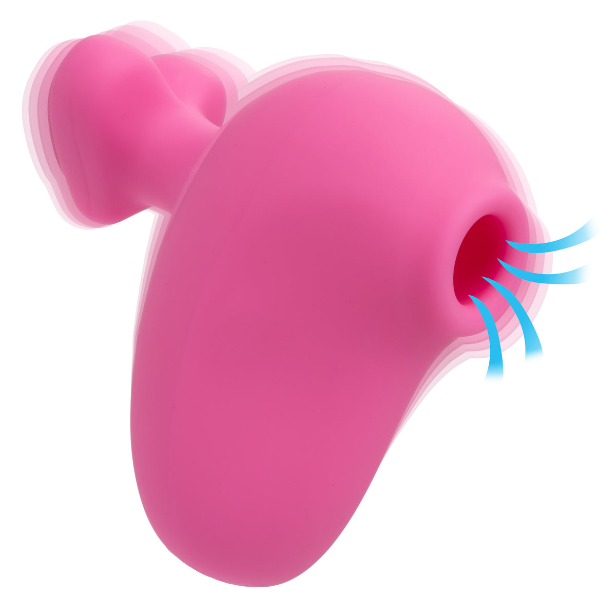 Sonde perlée avancée Admiral