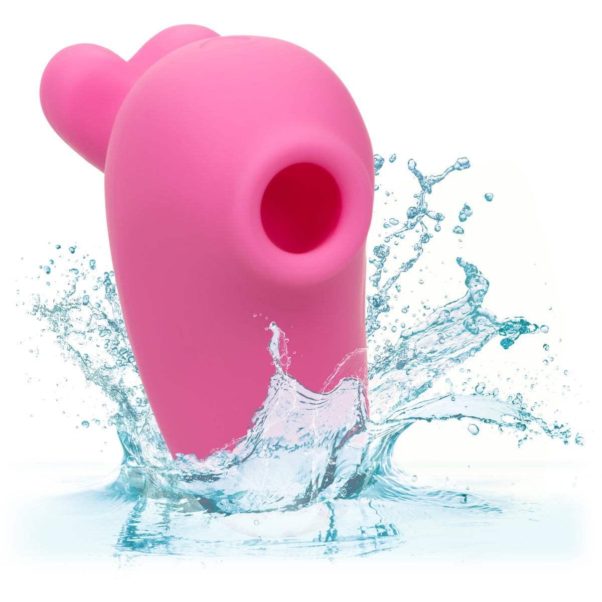 Sonde perlée avancée Admiral