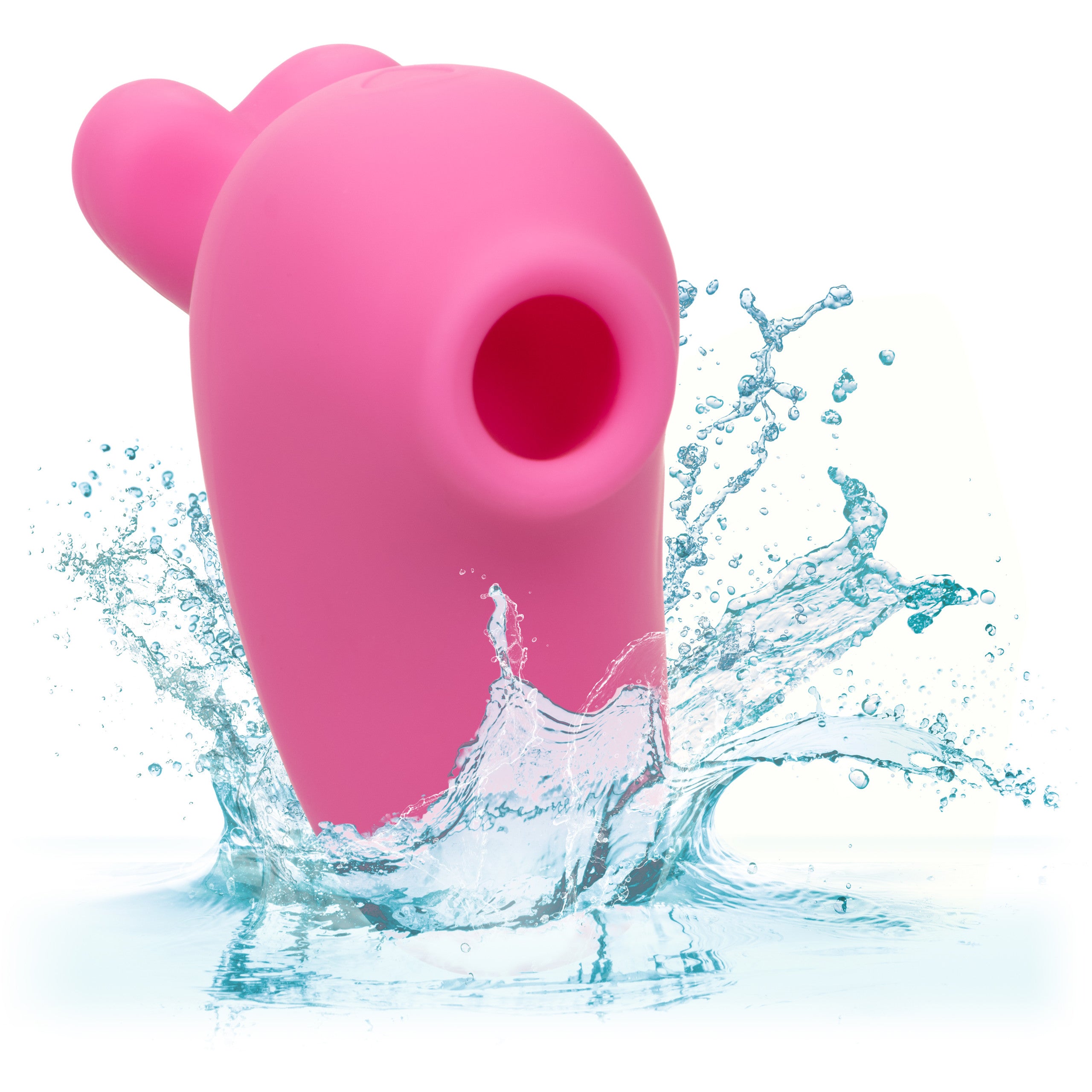 Sonde perlée avancée Admiral