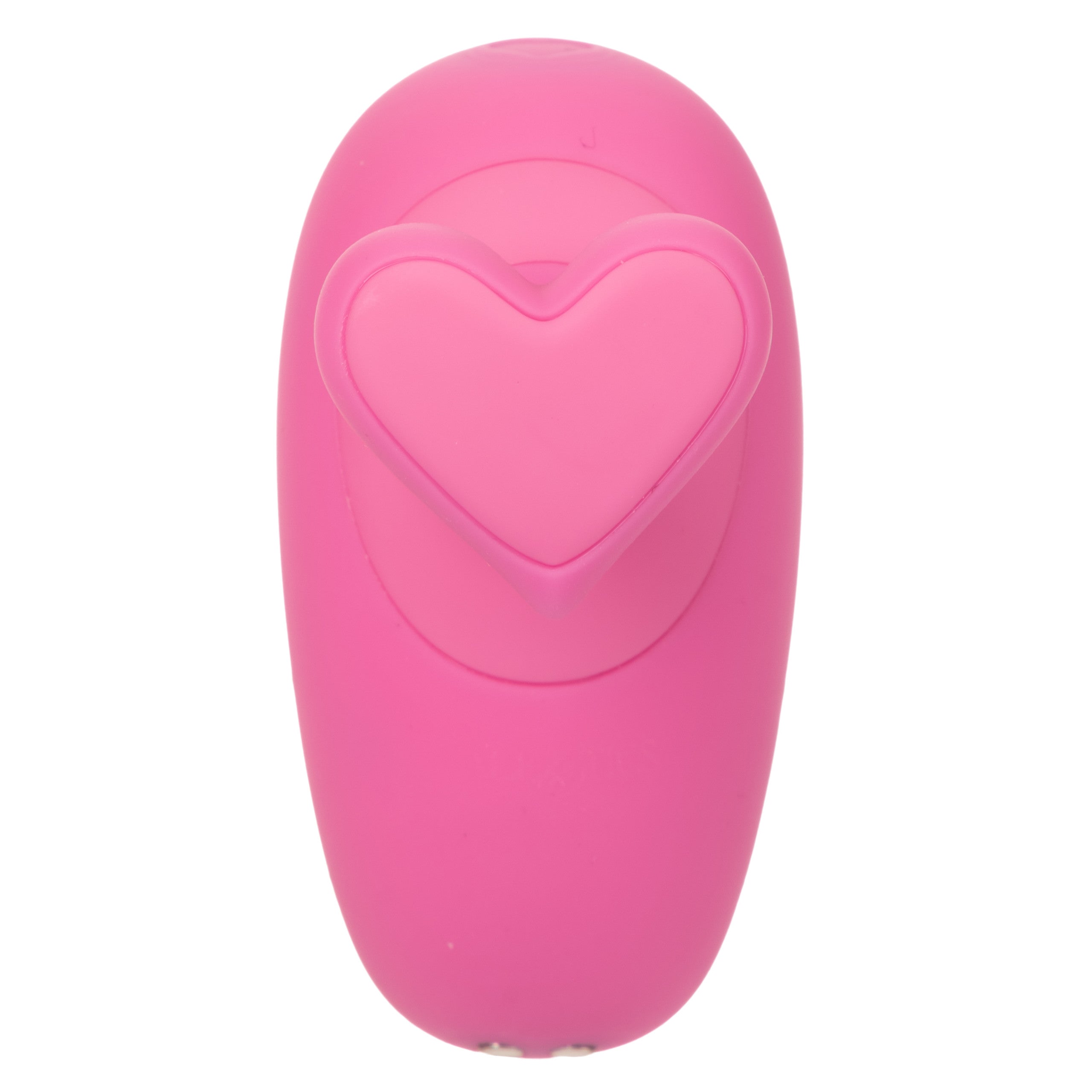 Sonde perlée avancée Admiral