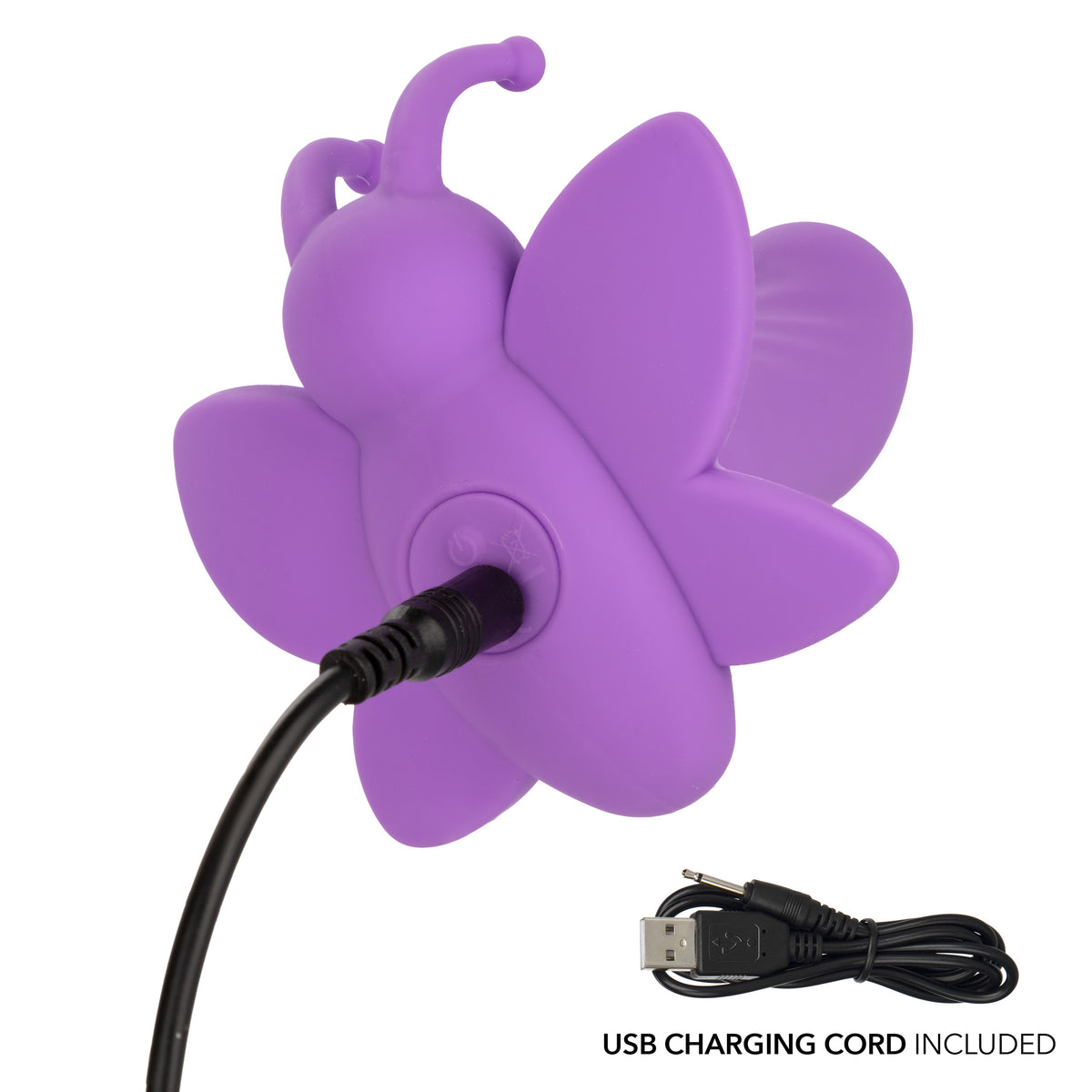 Sonde perlée avancée Admiral