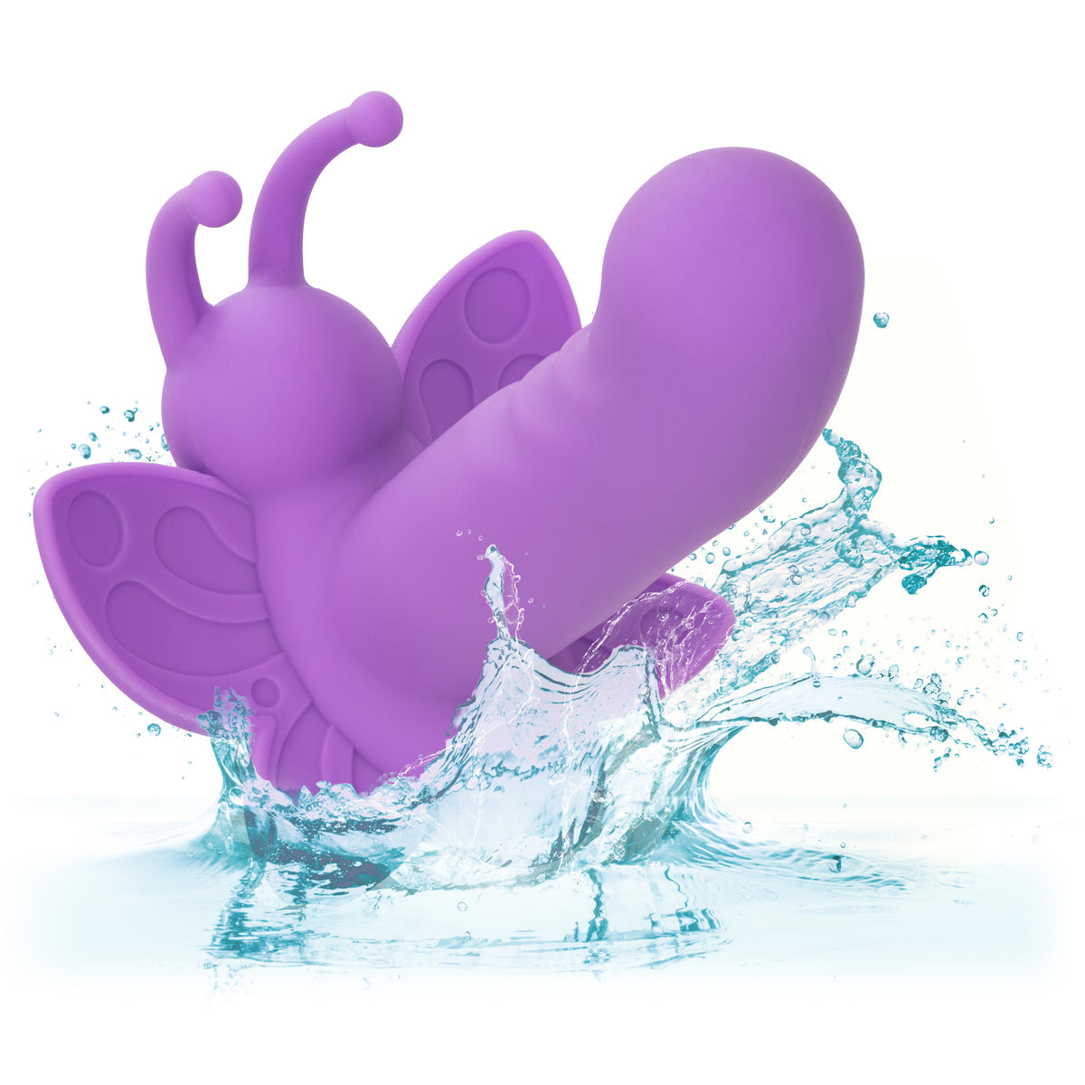 Sonde perlée avancée Admiral