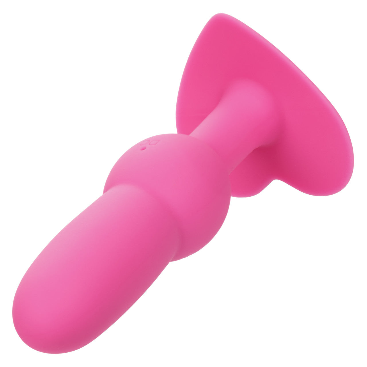 Sonde Vibrante à Perles Première Fois