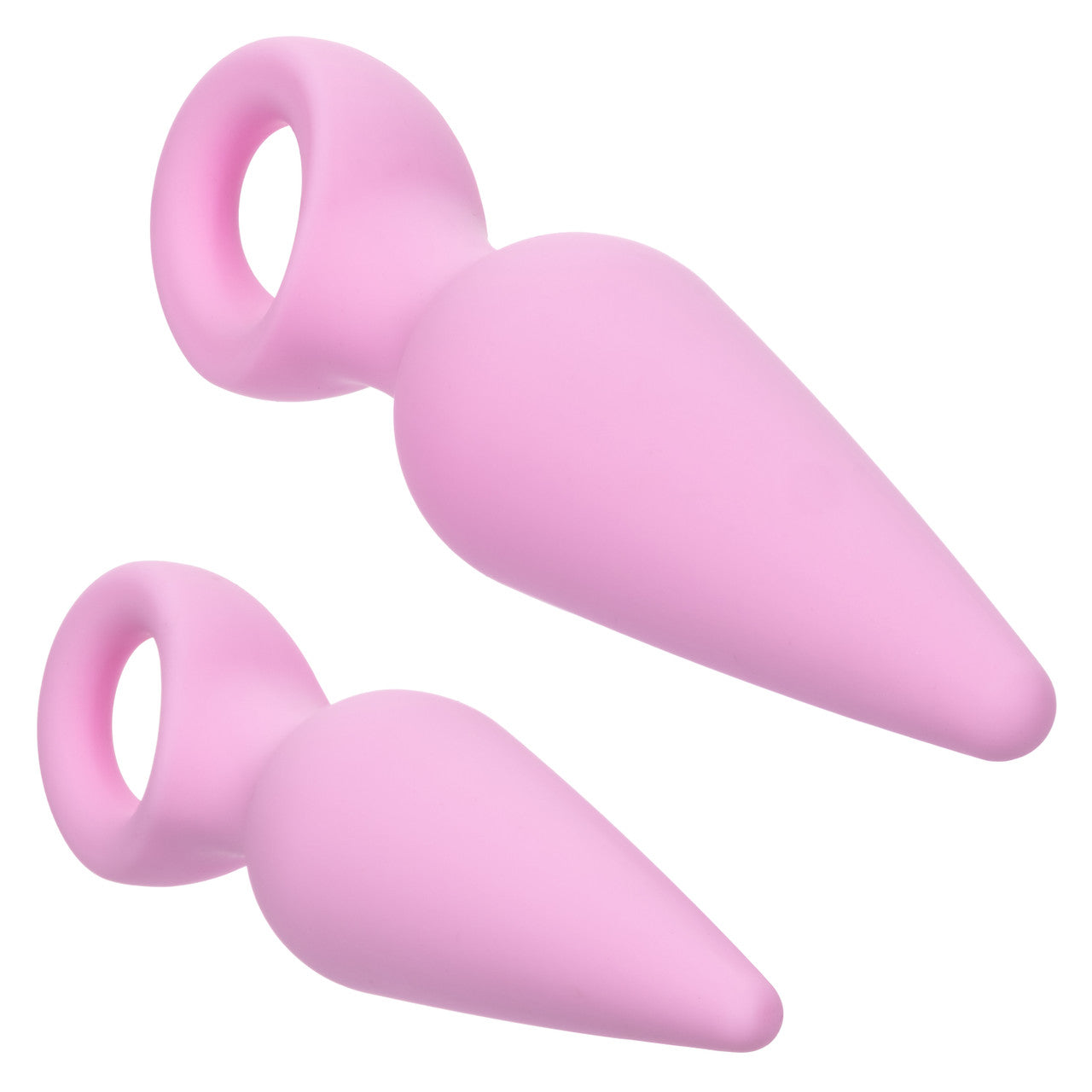 First Time Booty Probe Duo