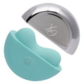 Ovation Applause Vibrating Teaser