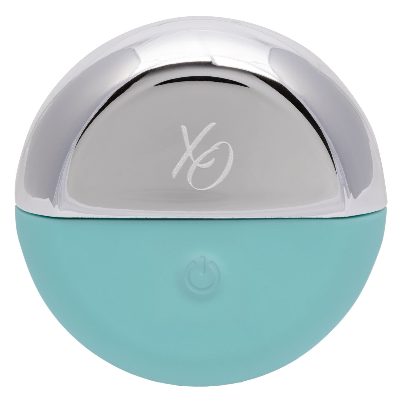 Ovation acclame un teaser percutant 