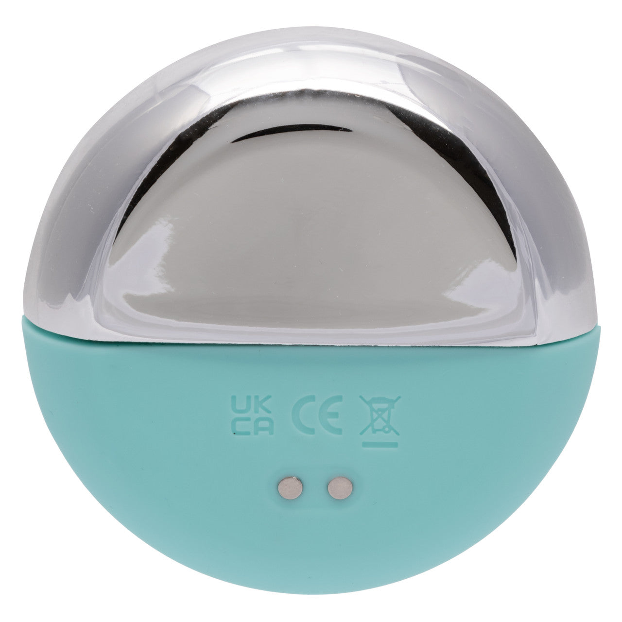 Ovation acclame un teaser percutant 