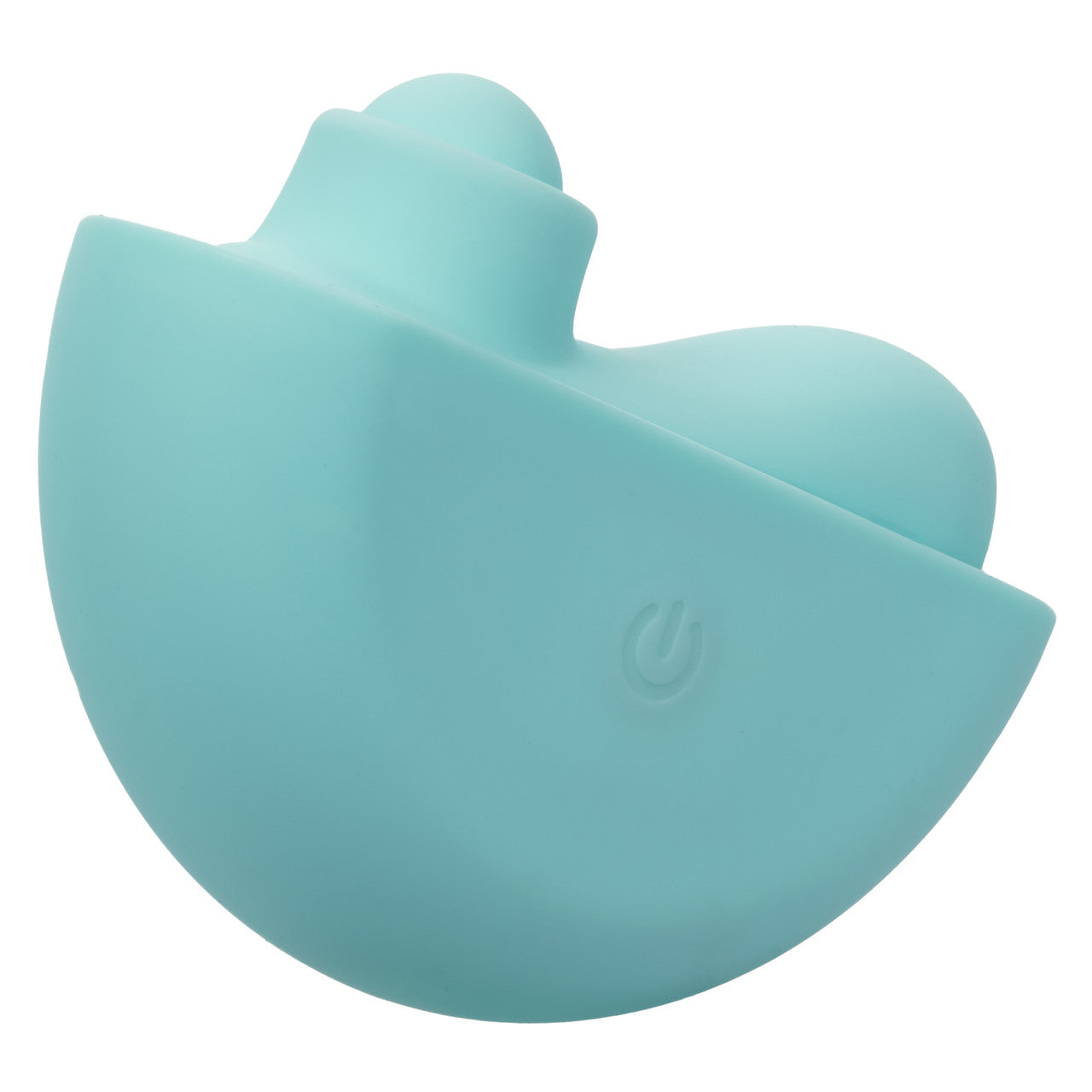 Ovation acclame un teaser percutant 