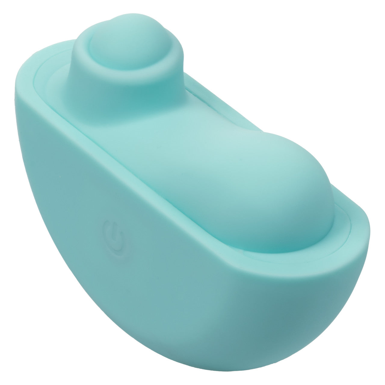 Ovation acclame un teaser percutant 