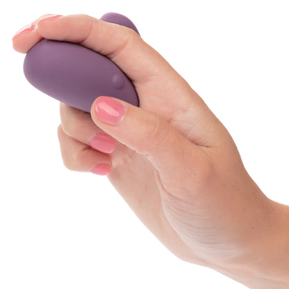 CalExotics Mod Touch Handheld Massager