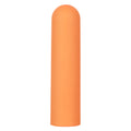 Turbo Buzz Rounded Bullet