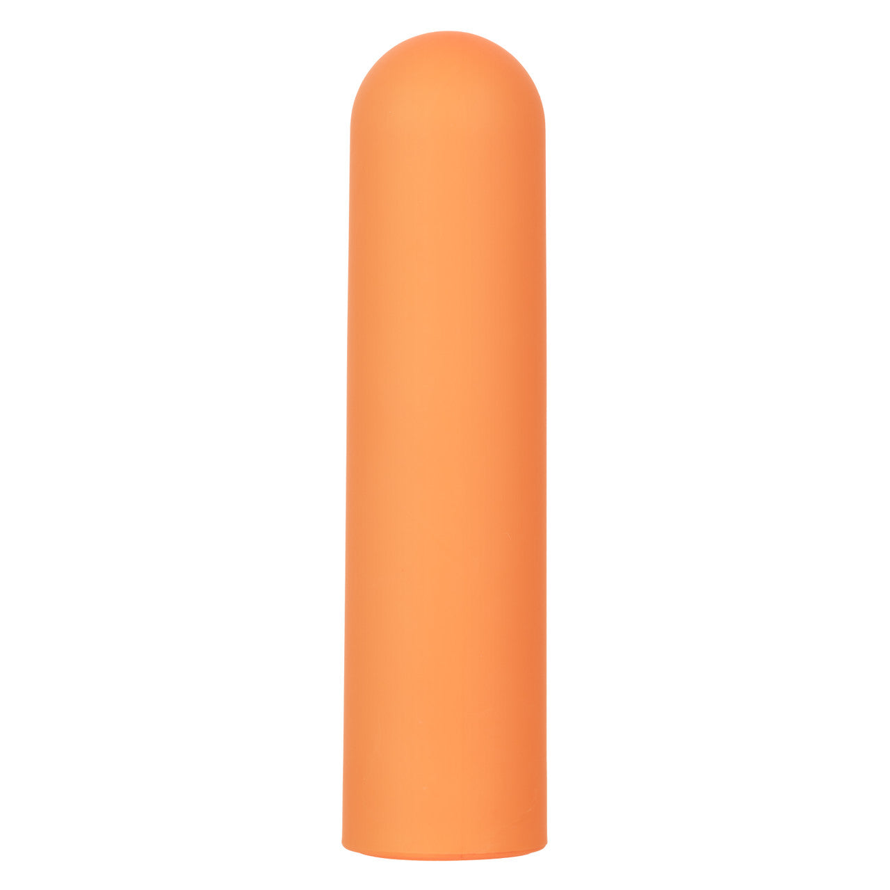 Turbo Buzz Rounded Bullet