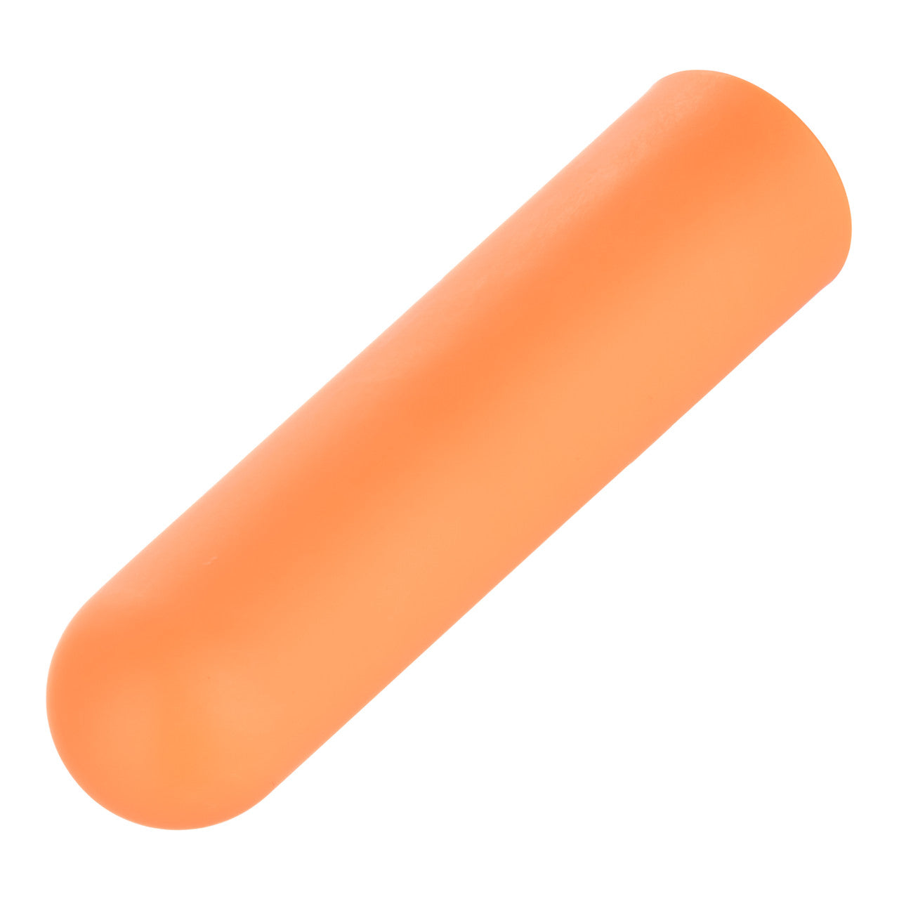 Turbo Buzz Rounded Bullet