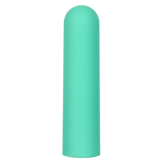 Turbo Buzz Rounded Bullet - Green