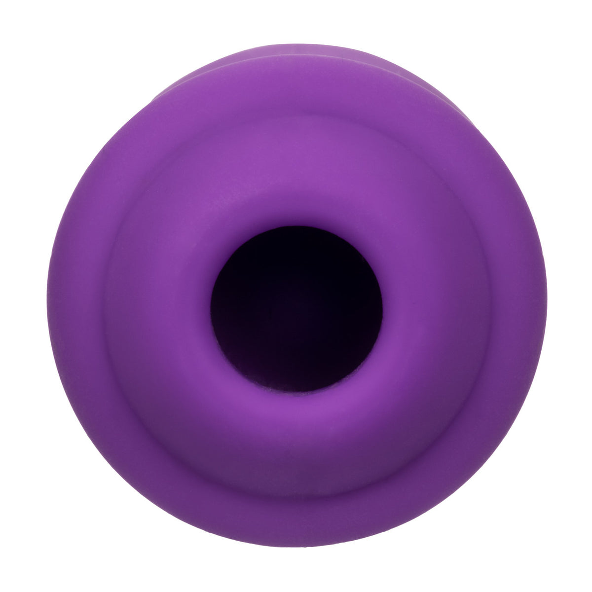 Stimulateur d'aspiration clitoridienne Sugar Rush 