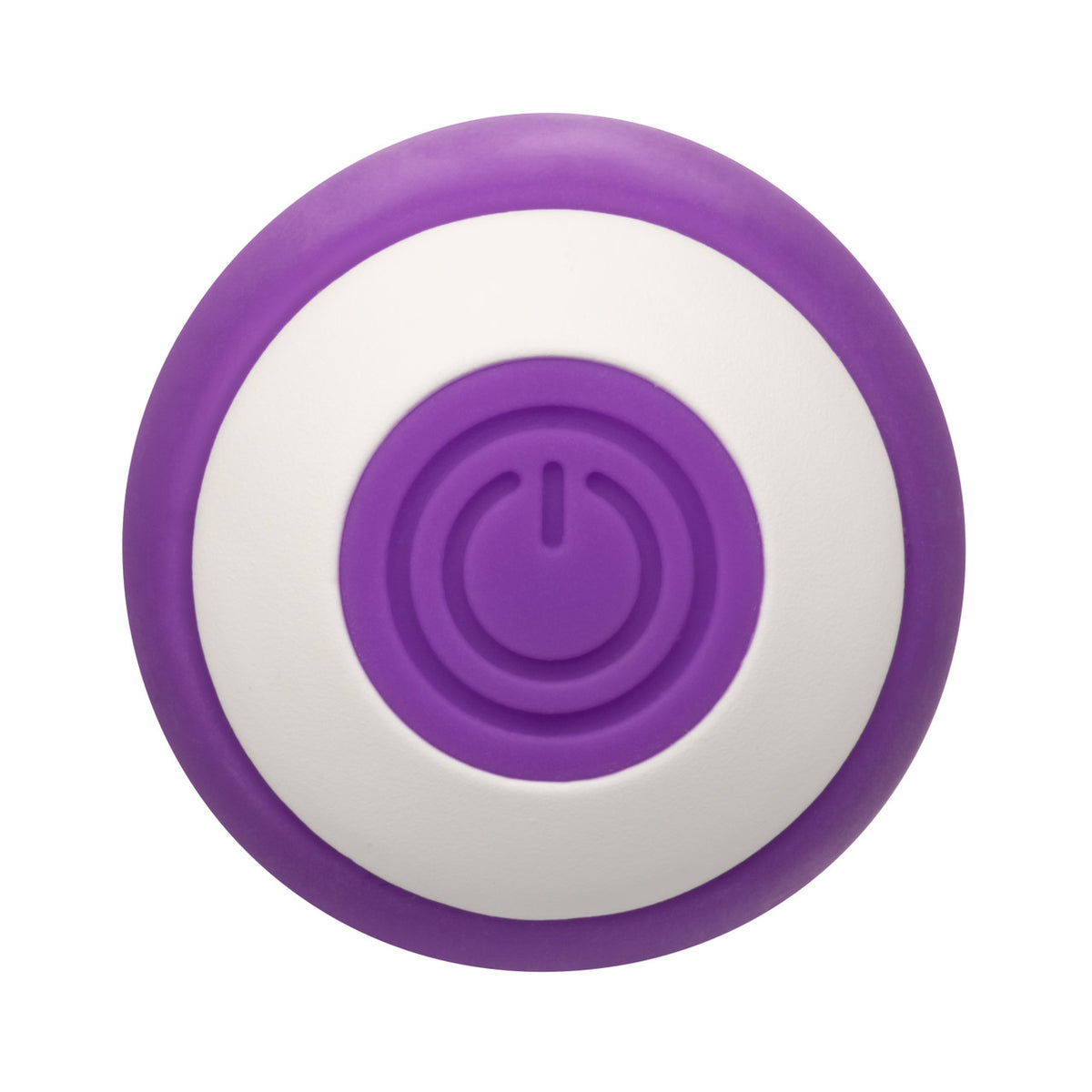 Stimulateur d'aspiration clitoridienne Sugar Rush 