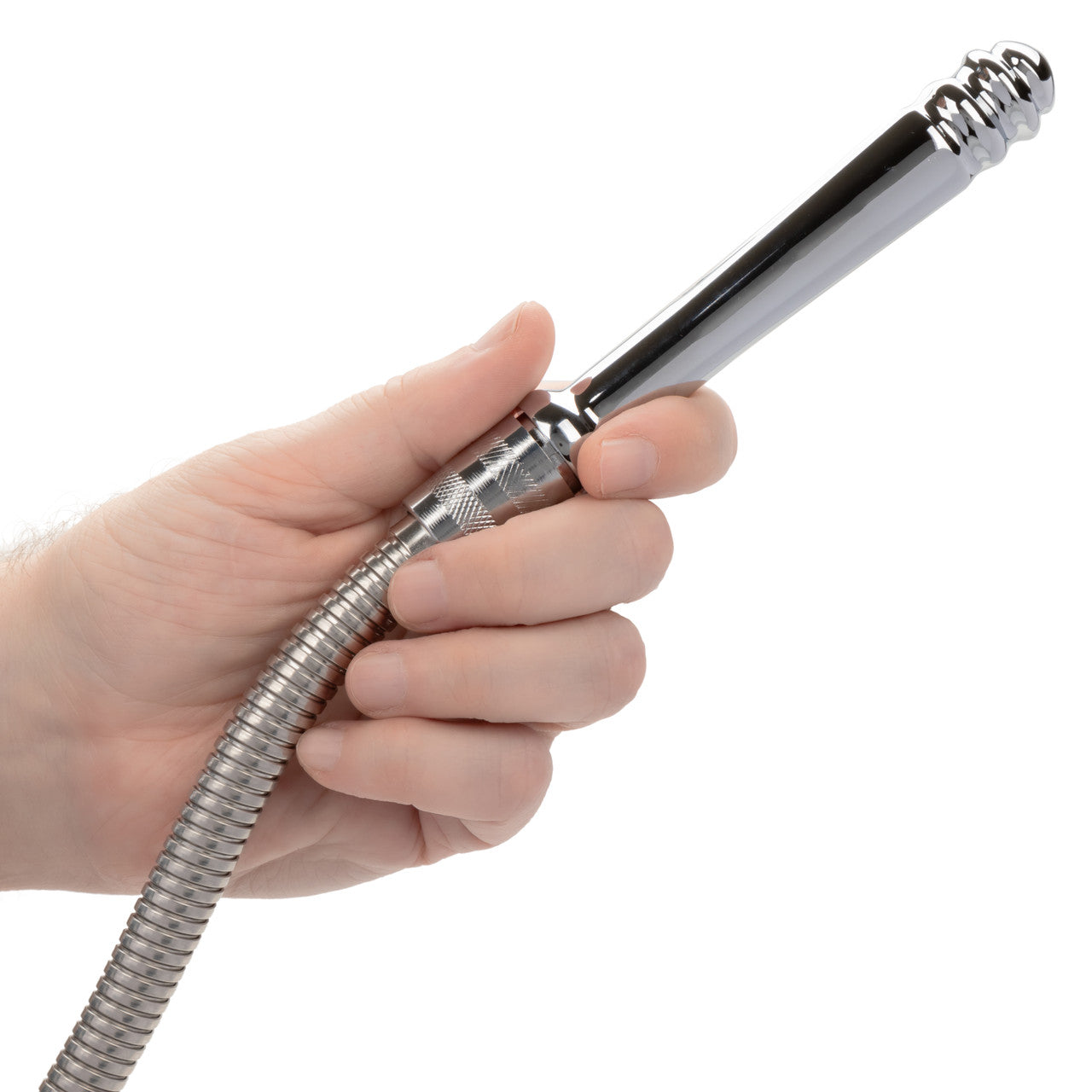 Douche anale - 7 oz/210 ml