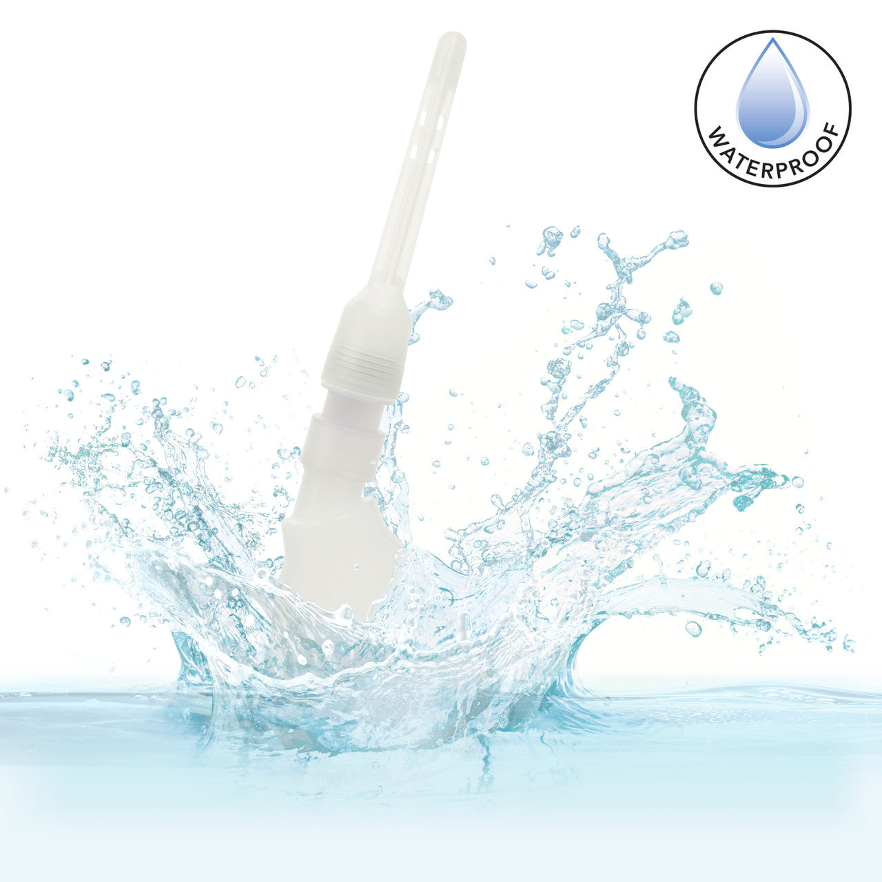 One-Way Ultimate Douche