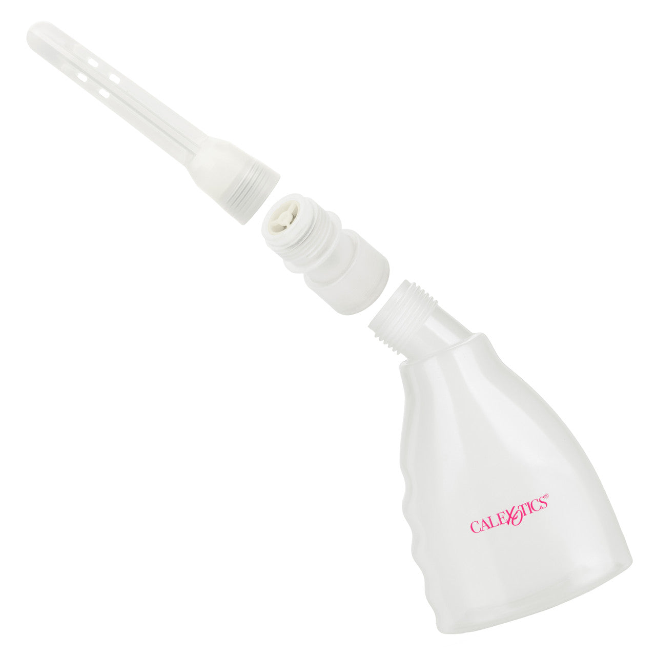 One-Way Ultimate Douche