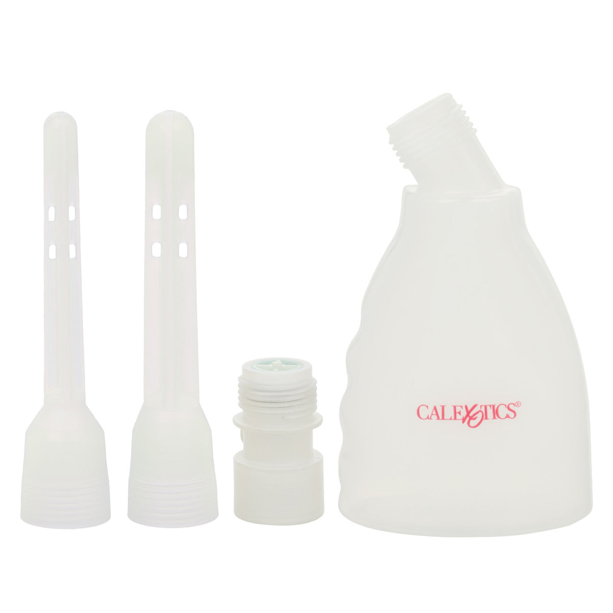 One-Way Ultimate Douche