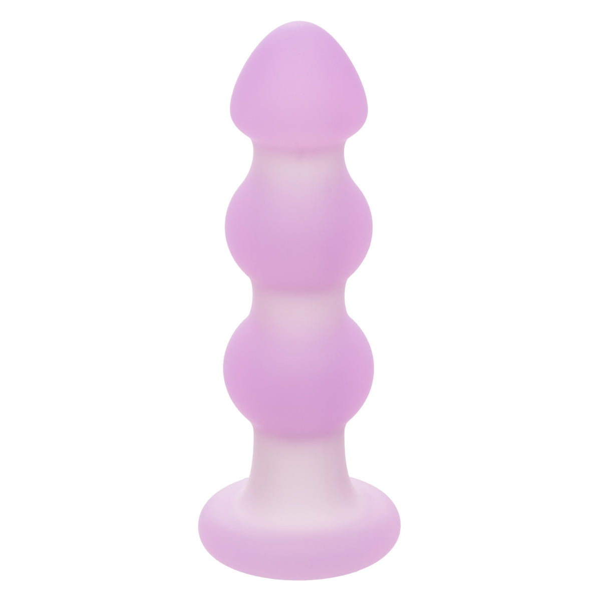 Sonde perlée avancée Admiral