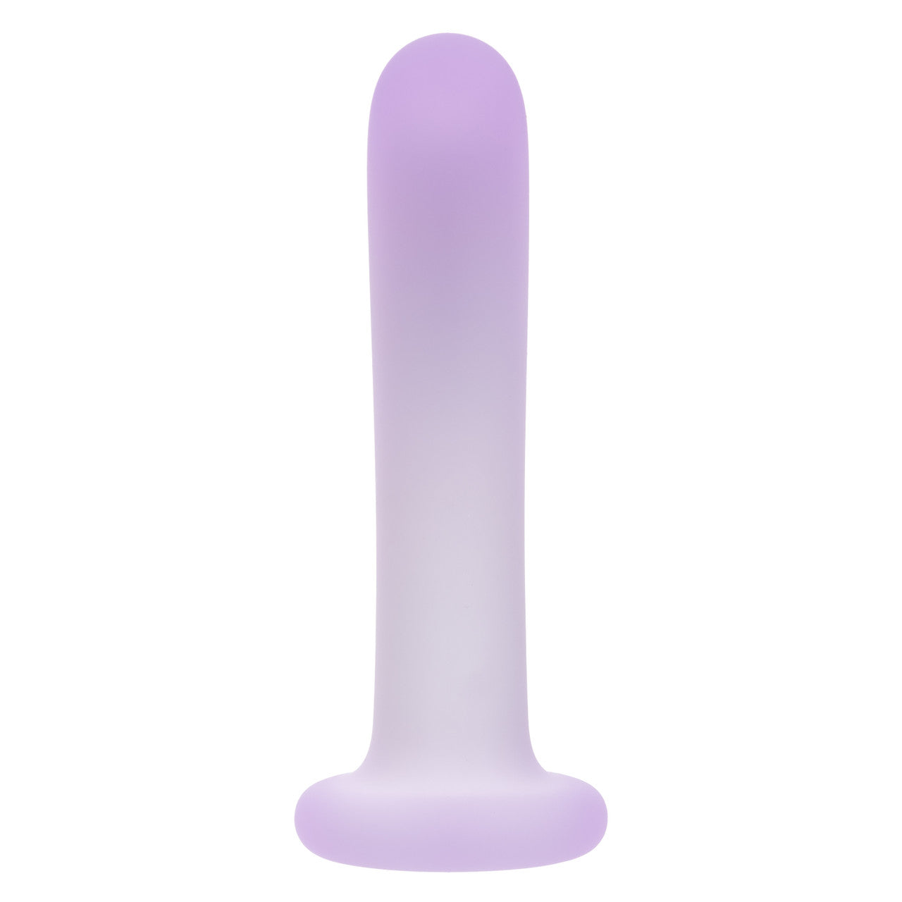 Lavender Haze Slender Curved Probe