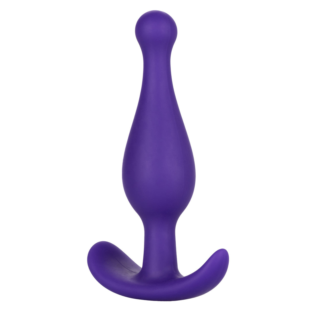 Booty Rocker Silicone Plug - Clearance