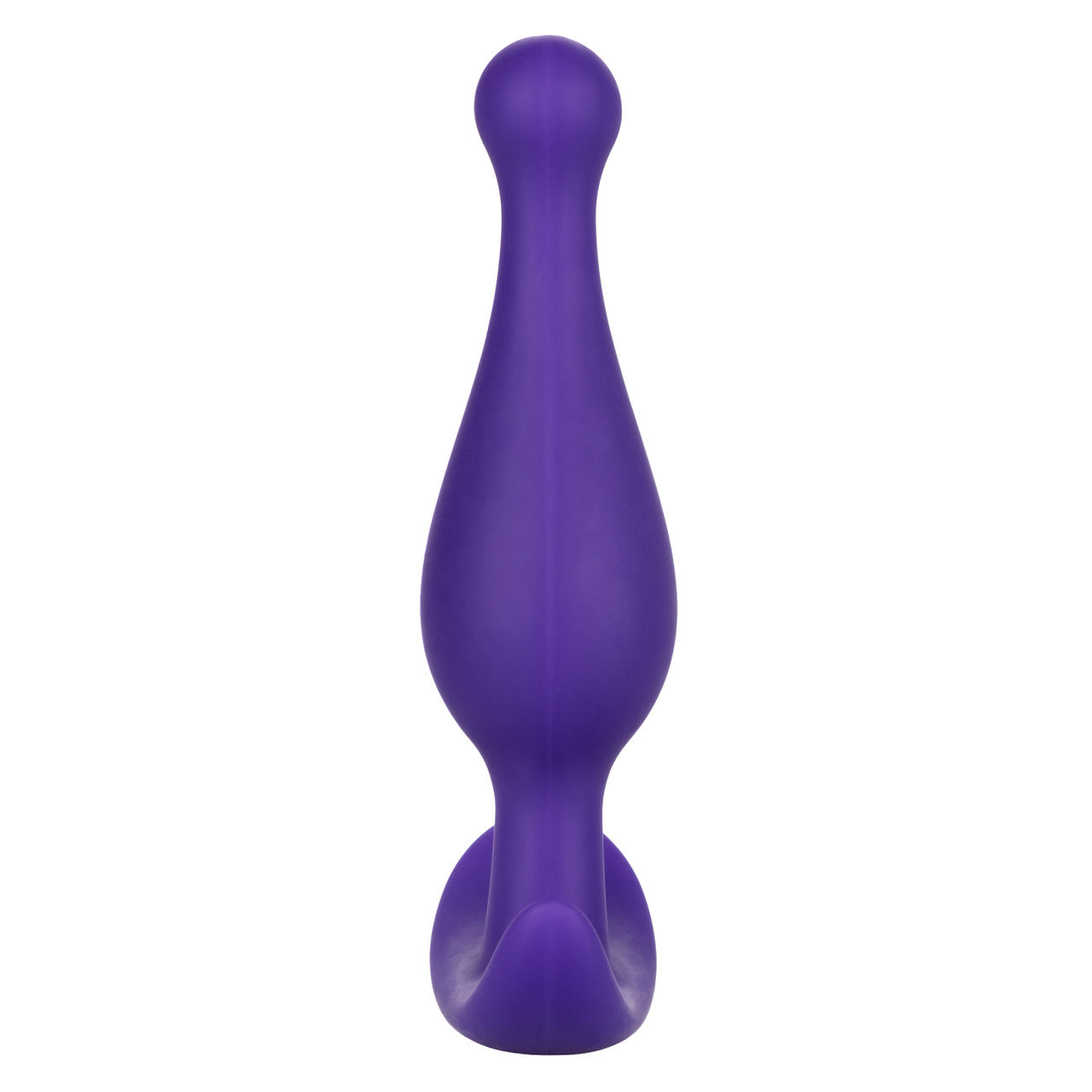 Booty Rocker Silicone Plug - Clearance